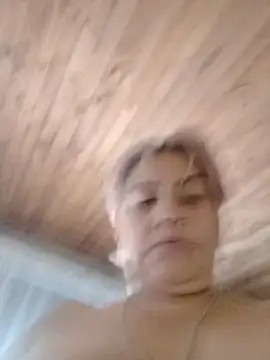 DirtyBIianca - MASTURBTION SQUIRT