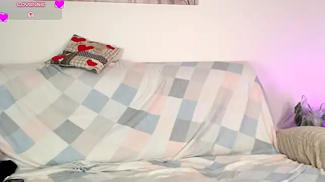 CozyCurves - blowjob