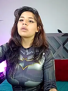 Liily_Foxxy - LICK PUSSY CLOSE UP YOU CHOOSE💦😛