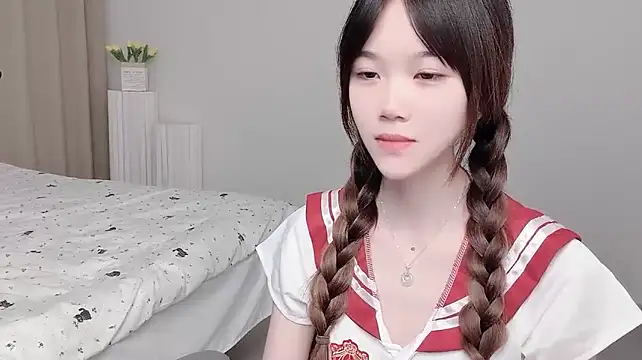 King_keke - 求不睡觉就能睡觉的办法