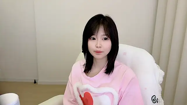 Kakionan - 萌新求保护~~~~