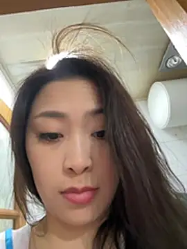 Xinyue-888 - 控制2分钟+全身特写