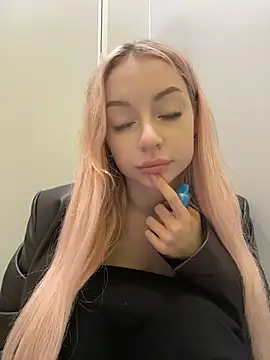 Melissa_grr - Slap MY HOT ASS! x5 times!