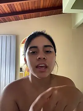 Mia_moonna - SPANK MY ASS