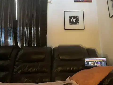 Odbodu - Bounce that fat ass on torso