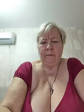 EffectFiona