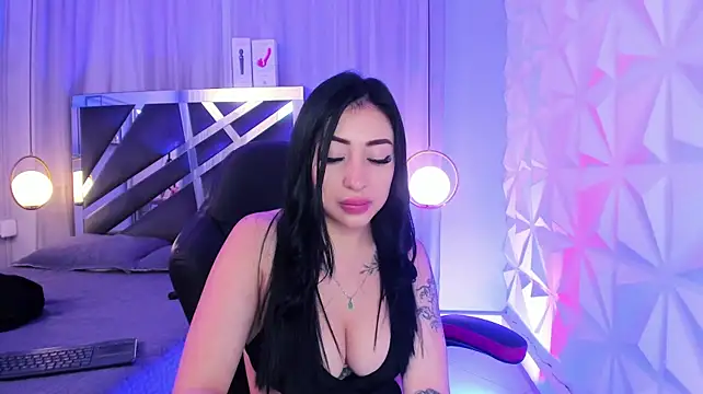 Magic_lune - 🍑 Doggy Style 🐶
