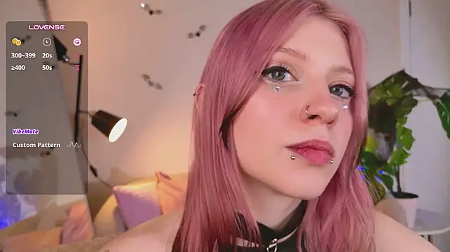 Arielabradberry - Slapp booty HARD x 10