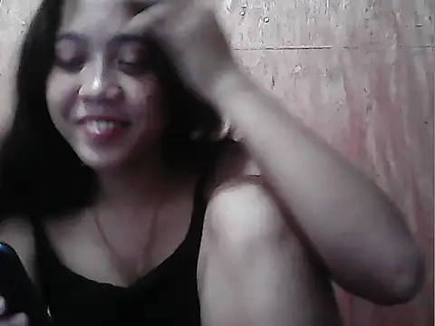 Yours_AsianPinayGirl18