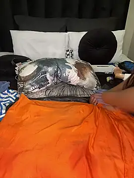 Nicole_bash - ANAL,ANAL,ANAL🫠🫠🫠🫠
