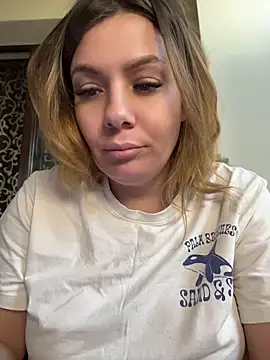 KrisKkiki - Fuck my kitty pussy 🦋