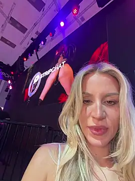 Jasminesummer