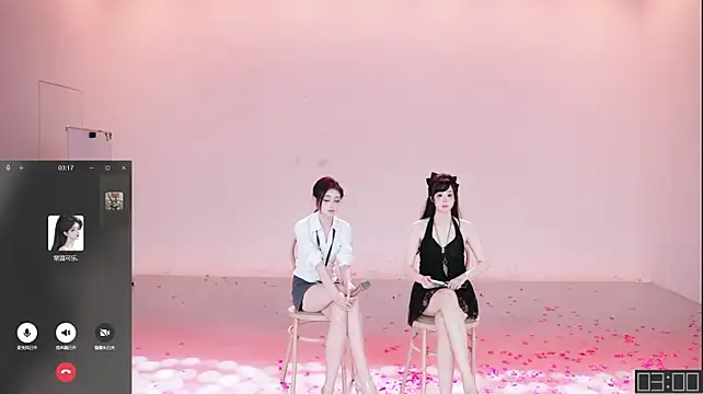 HOT-dance520S - 双排保鲜膜2个