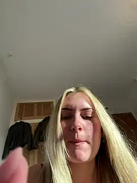 Megoliviasweet_ - sexy striptease 👅