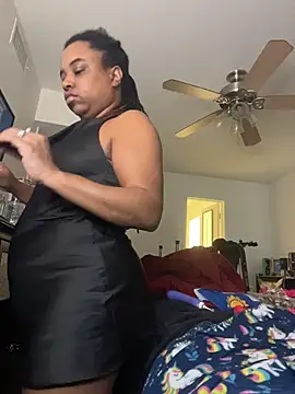 Reecieofficial - Cum Show/Squirt Show