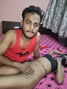 Laila_Majnuu