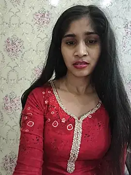 Naughty_Kiara_