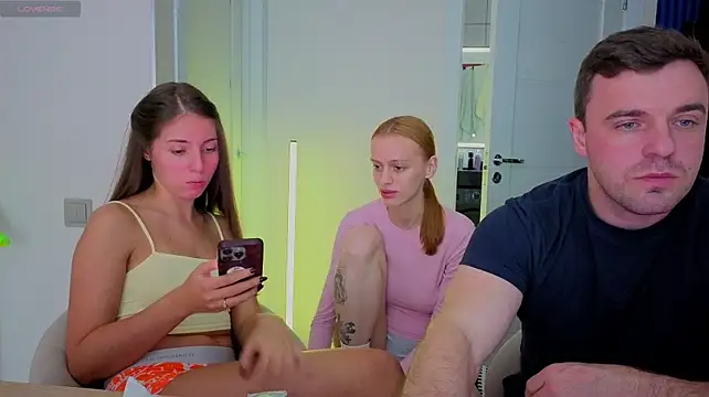 Fcjuicy_pussy - slap asses