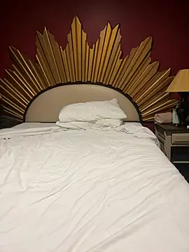Amorsinfiltros1210 - Patitas al hombro+video regalo regalo