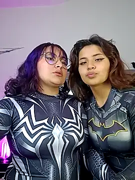 Liily_Foxxy - LICK PUSSY CLOSE UP YOU CHOOSE💦😛