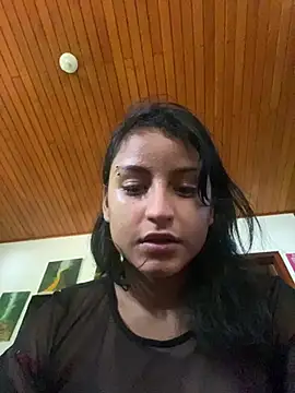 Aylasafadinha - gozar dando o cuzinho