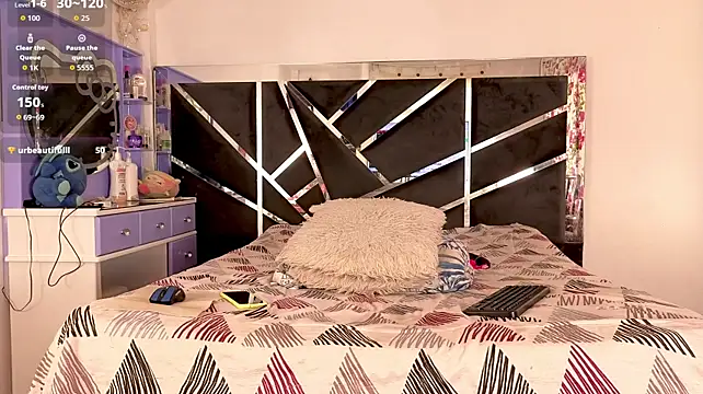 Fire_lovex - FUCK HIM/HER IN THE ASS🍆🍑🥵