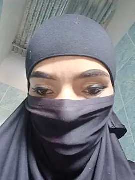Aisha-faraah - naked full