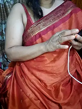 Shanjidas