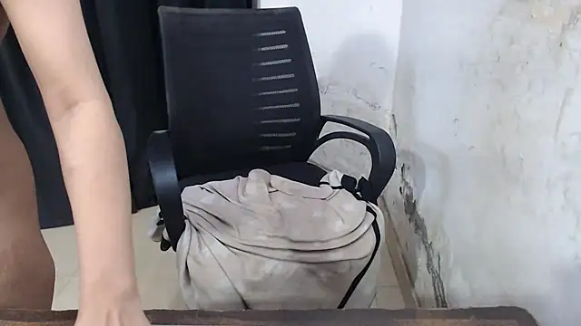 Sweet-alia - cum show
