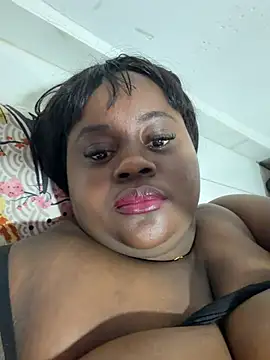 SharikBrowns - You’re horny; do you want to play with m