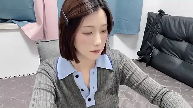 Fortune_qi - 💗爱诞生于每一次垂眸对视的瞬间里💗