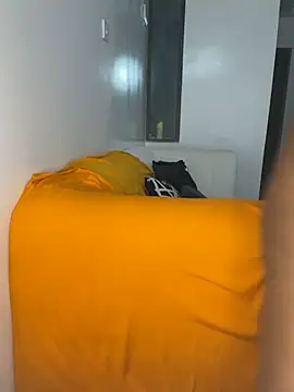 Kayda27