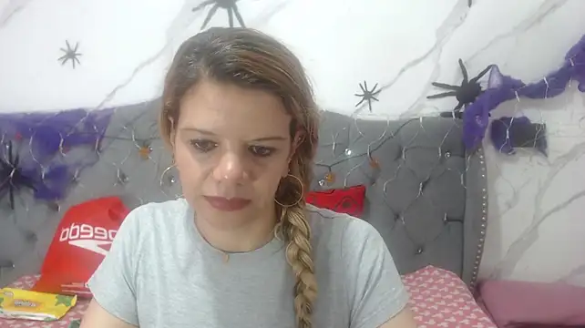 Kasandra_Cortez - ♥All Naked♥