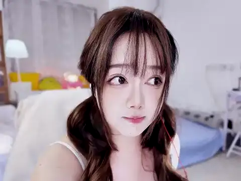 Nina37 - 今天会有好运吗