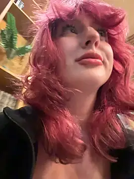 RonnieKiss - Ahegao & collar