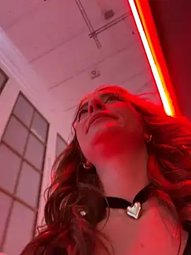 SirenaBelle - Stranger touch my boobs