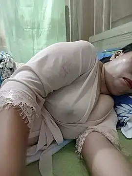 Clinic_139 - Ước mơ gặp được tình yêu
