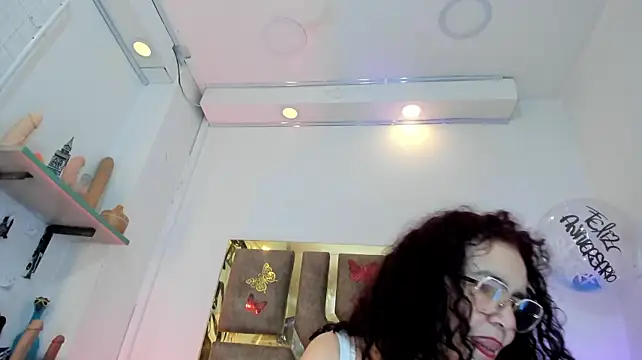 Agatha_ross26 - tie big tits 😈