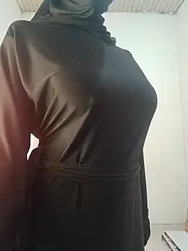 Aisha-faraah - naked full