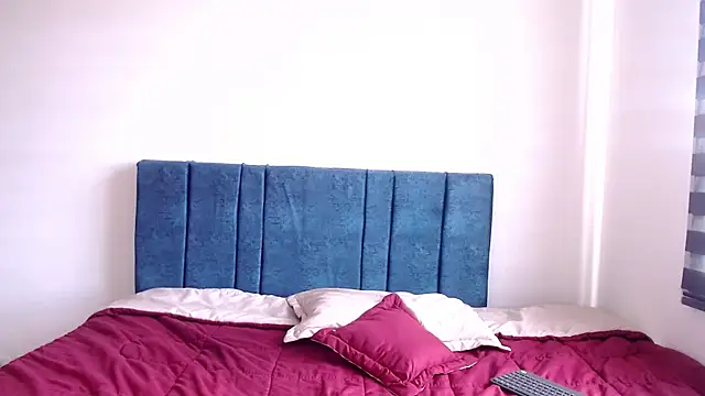 Mikaela_moreau