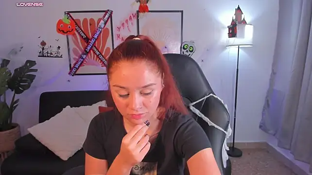 Amelia_Saenz_ - SPANK ASS X6🍑
