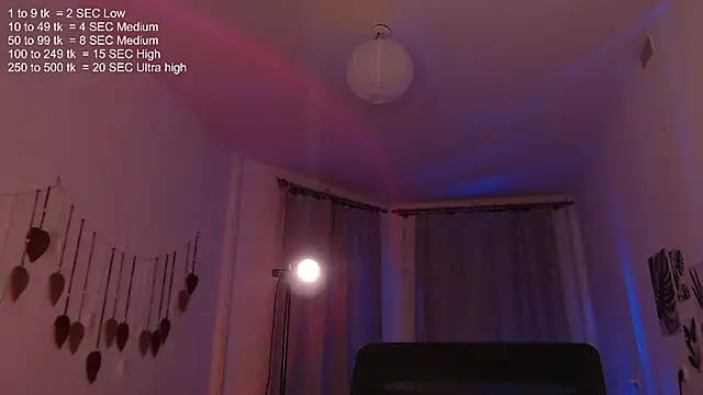 Mayrumey - SPERM ON ASS