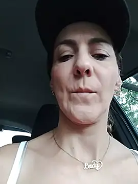 Monita_Med - Show de Ass