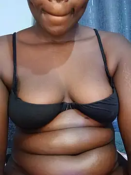 Chocolate_barbi - squirt mommy and fist fr dzaaddy