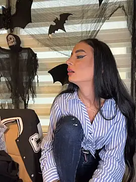 FeetVibe - 👑Sexy Tease, Don't Blink!