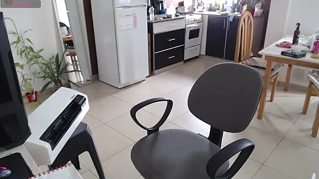 Bunnylolaa4 - Suck my dildo 🍆