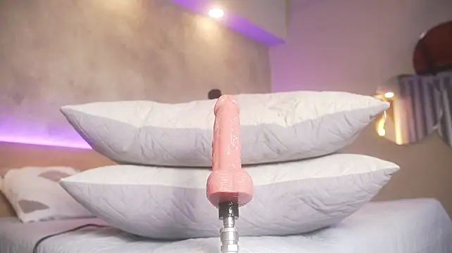Marcela_rojas - squirt on your face💦💦💥🥵
