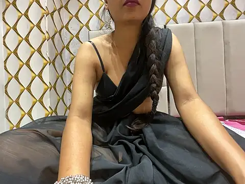 Gunjan_sexy