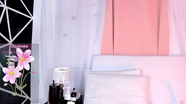 Celeste_Rox - squirt in the domi