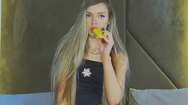 MarilynNova